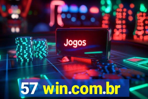 57 win.com.br